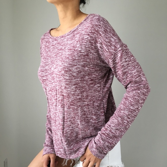 CHICBOMB - Picture 6 of 7